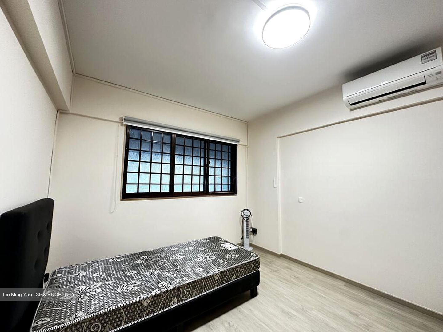Blk 163 Bukit Batok Street 11 (Bukit Batok), HDB 3 Rooms #507667661